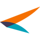 AZO