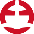 AZP