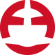 AZP