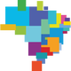 AZU