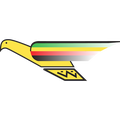 AZW