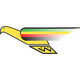 AZW