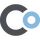 B0