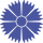 B2
