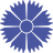 B2