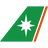 B7