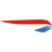 BA