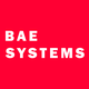 BAE