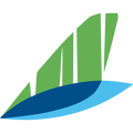 BAV