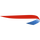BAW