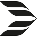 BBA