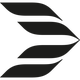 BBA