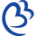 BBG