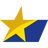 BC