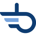 BCI