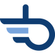 BCI