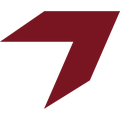 BCY