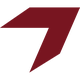 BCY