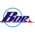 BDR
