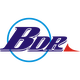 BDR