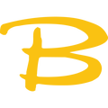 BES