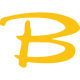 BES