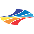 BGH