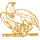 BH