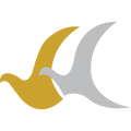 BHA