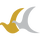 BHA