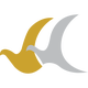 BHA