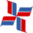 BHL