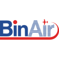 BID