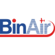 BID