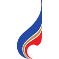 BKP