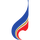 BKP