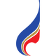 BKP