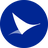 BM
