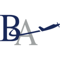 BMJ
