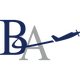BMJ
