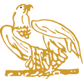 BML