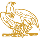 BML