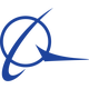 BOE