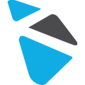 BOT