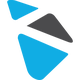 BOT