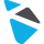 BP
