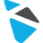 BP