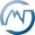 BQ