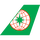 BR