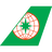 BR